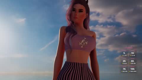 NAHID  online show from 01-16-26, 06:56