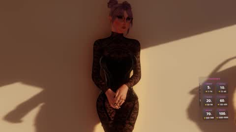 NAHID  online show from 02-10-26, 08:57