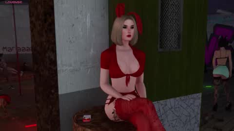 NAHID  online show from 03-21-26, 06:44