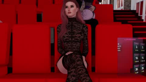 NAHID  online show from 04-10-26, 04:06