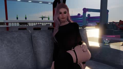 NAHID  online show from 04-12-26, 05:51