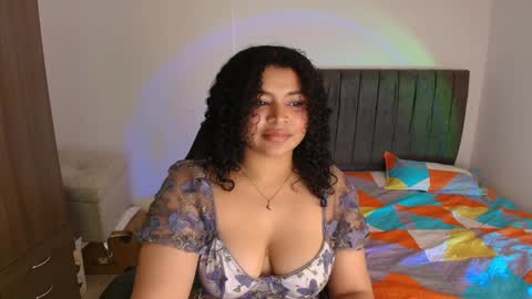   online show from 05-06-26, 02:40