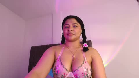   online show from 05-11-26, 01:55