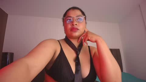   online show from 06-10-26, 02:23