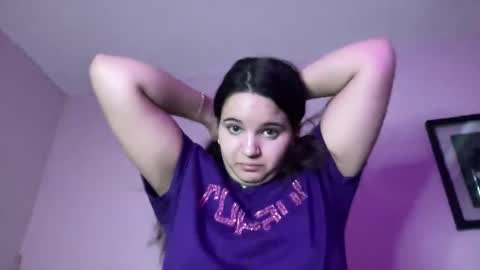 Soyoceanne online show from 02-10-26, 08:13