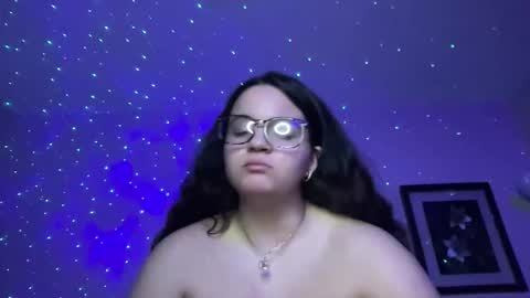 Soyoceanne online show from 02-23-26, 04:10