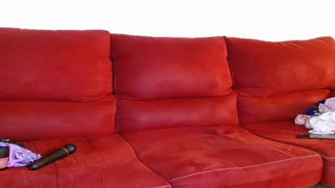 Rouxy online show from 12-09-24, 03:54