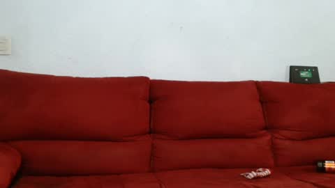 Rouxy online show from 12-10-24, 12:50