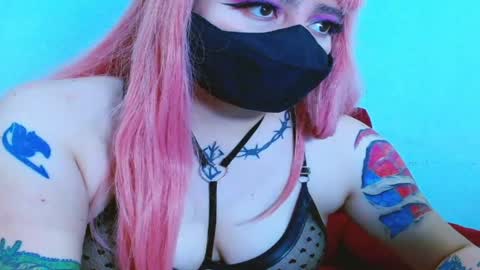 Rouxy online show from 12-29-24, 06:56