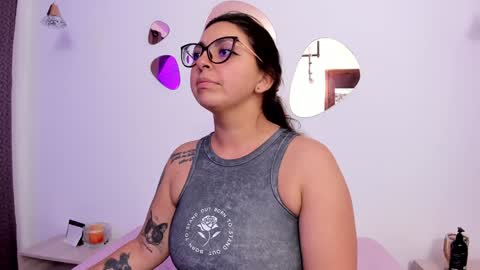 Sami Diaz   online show from 01-29-25, 05:56