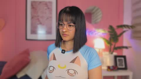 Aleja online show from 11-27-25, 05:31