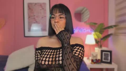 Aleja online show from 02-11-26, 06:18