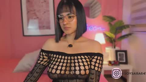 Aleja online show from 03-10-26, 06:29