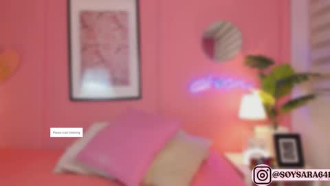 Aleja online show from 03-14-26, 06:08