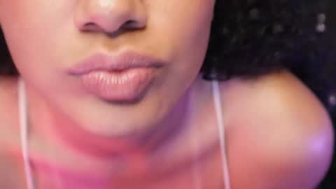 Snapshot of soytropicalfruit chatting on 12-03-24, 01:08 You want to talk to me more personal follow me in My Channel VIP 50 the discount online show from 12-03-24, 01:08