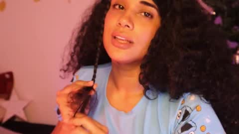 Snapshot of soytropicalfruit chatting on 12-03-24, 05:53 You want to talk to me more personal follow me in My Channel VIP 50 the discount online show from 12-03-24, 05:53