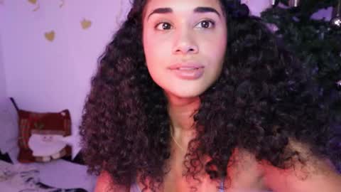 Snapshot of soytropicalfruit chatting on 12-04-24, 05:38 You want to talk to me more personal follow me in My Channel VIP 50 the discount online show from 12-04-24, 05:38