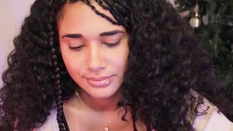 Snapshot of soytropicalfruit chatting on 12-05-24, 08:33 You want to talk to me more personal follow me in My Channel VIP 50 the discount online show from 12-05-24, 08:33