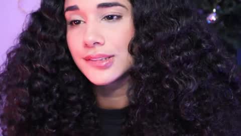 Snapshot of soytropicalfruit chatting on 12-09-24, 10:52 You want to talk to me more personal follow me in My Channel VIP 50 the discount online show from 12-09-24, 10:52