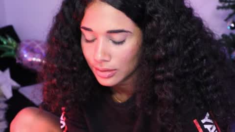 Snapshot of soytropicalfruit chatting on 12-10-24, 01:54 You want to talk to me more personal follow me in My Channel VIP 50 the discount online show from 12-10-24, 01:54