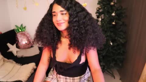 Snapshot of soytropicalfruit chatting on 12-11-24, 09:12 You want to talk to me more personal follow me in My Channel VIP 50 the discount online show from 12-11-24, 09:12