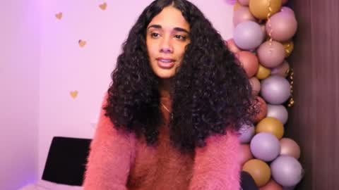 Snapshot of soytropicalfruit chatting on 12-15-24, 10:26 You want to talk to me more personal follow me in My Channel VIP 50 the discount online show from 12-15-24, 10:26