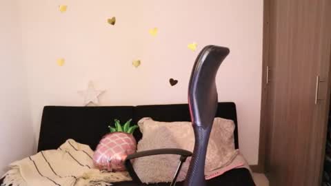 Snapshot of soytropicalfruit chatting on 12-16-24, 07:10 You want to talk to me more personal follow me in My Channel VIP 50 the discount online show from 12-16-24, 07:10