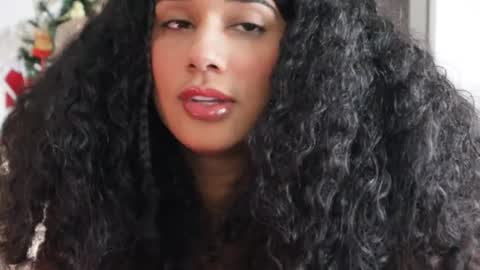 Snapshot of soytropicalfruit chatting on 12-27-24, 05:16 You want to talk to me more personal follow me in My Channel VIP 50 the discount online show from 12-27-24, 05:16