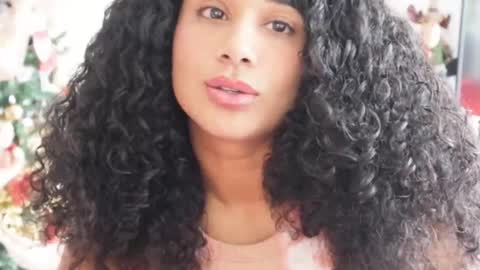 Snapshot of soytropicalfruit chatting on 01-05-25, 06:45 You want to talk to me more personal follow me in My Channel VIP 50 the discount online show from 01-05-25, 06:45
