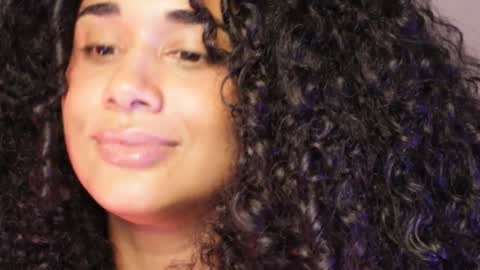 Snapshot of soytropicalfruit chatting on 01-07-25, 06:59 You want to talk to me more personal follow me in My Channel VIP 50 the discount online show from 01-07-25, 06:59