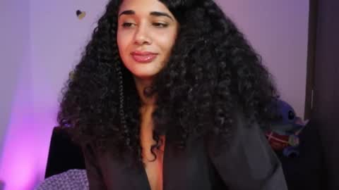 Snapshot of soytropicalfruit chatting on 01-13-25, 03:45 You want to talk to me more personal follow me in My Channel VIP 50 the discount online show from 01-13-25, 03:45