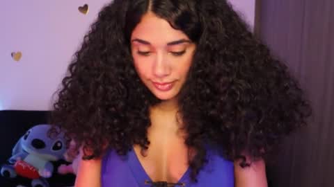 Snapshot of soytropicalfruit chatting on 01-14-25, 04:04 You want to talk to me more personal follow me in My Channel VIP 50 the discount online show from 01-14-25, 04:04