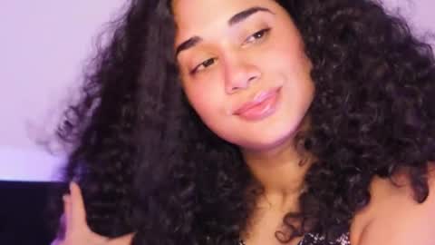 Snapshot of soytropicalfruit chatting on 01-16-25, 05:00 You want to talk to me more personal follow me in My Channel VIP 50 the discount online show from 01-16-25, 05:00