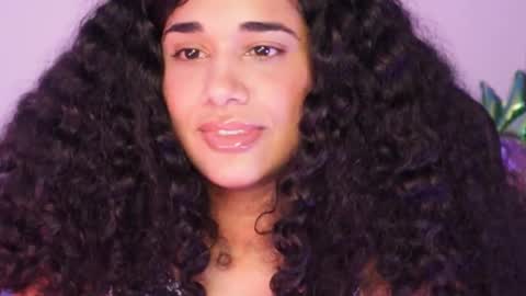 Snapshot of soytropicalfruit chatting on 01-16-25, 08:11 You want to talk to me more personal follow me in My Channel VIP 50 the discount online show from 01-16-25, 08:11