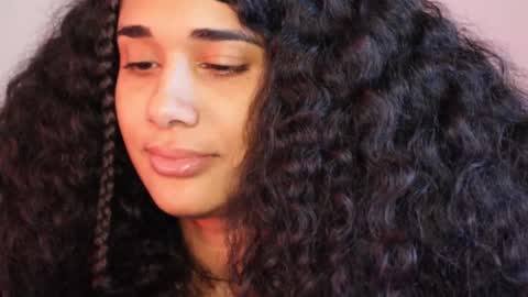 Snapshot of soytropicalfruit chatting on 01-29-25, 10:32 You want to talk to me more personal follow me in My Channel VIP 50 the discount online show from 01-29-25, 10:32