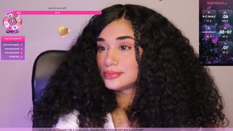 Snapshot of soytropicalfruit chatting on 02-04-25, 02:49 You want to talk to me more personal follow me in My Channel VIP 50 the discount online show from 02-04-25, 02:49