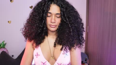 Snapshot of soytropicalfruit chatting on 02-07-25, 02:08 You want to talk to me more personal follow me in My Channel VIP 50 the discount online show from 02-07-25, 02:08