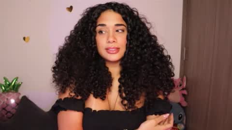 Snapshot of soytropicalfruit chatting on 02-10-25, 05:47 You want to talk to me more personal follow me in My Channel VIP 50 the discount online show from 02-10-25, 05:47