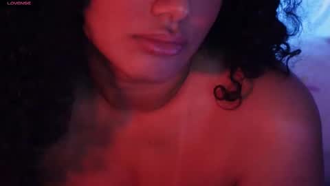 Snapshot of soytropicalfruit chatting on 02-19-25, 05:16 You want to talk to me more personal follow me in My Channel VIP 50 the discount online show from 02-19-25, 05:16