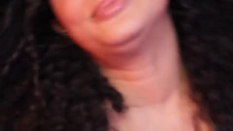 Snapshot of soytropicalfruit chatting on 02-23-25, 09:59 You want to talk to me more personal follow me in My Channel VIP 50 the discount online show from 02-23-25, 09:59