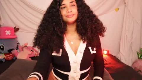 Snapshot of soytropicalfruit chatting on 02-28-25, 09:33 You want to talk to me more personal follow me in My Channel VIP 50 the discount online show from 02-28-25, 09:33