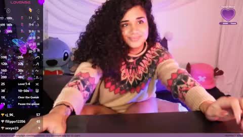 Snapshot of soytropicalfruit chatting on 03-05-25, 03:40 You want to talk to me more personal follow me in My Channel VIP 50 the discount online show from 03-05-25, 03:40