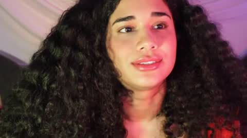 Snapshot of soytropicalfruit chatting on 03-09-25, 09:24 You want to talk to me more personal follow me in My Channel VIP 50 the discount online show from 03-09-25, 09:24