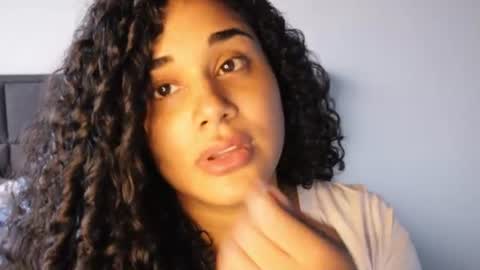 You want to talk to me more personal follow me in My Channel VIP  50 the discount       online show from 07-05-26, 09:44
