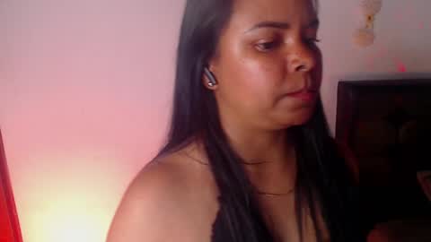 Snapshot of soytucolor chatting on 12-16-24, 01:10 Paula  add me on snap online show from 12-16-24, 01:10