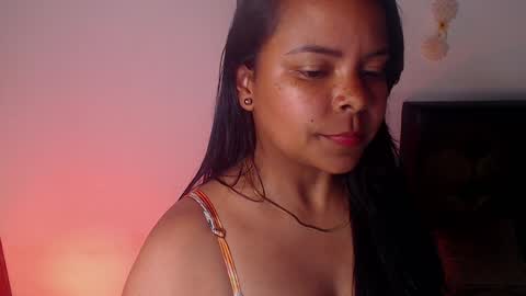 Snapshot of soytucolor chatting on 12-24-24, 12:55 Paula  add me on snap online show from 12-24-24, 12:55