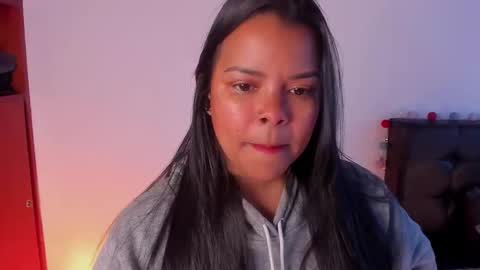 Snapshot of soytucolor chatting on 02-16-25, 12:32 Paula  add me on snap online show from 02-16-25, 12:32