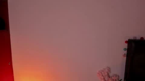 Snapshot of soytucolor chatting on 02-26-25, 12:05 Paula  add me on snap online show from 02-26-25, 12:05