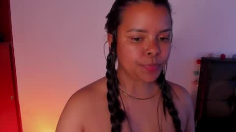 Snapshot of soytucolor chatting on 03-01-25, 03:05 Paula  add me on snap online show from 03-01-25, 03:05