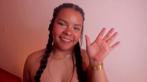 Snapshot of soytucolor chatting on 10-03-25, 12:07 Paula  add me on snap online show from 10-03-25, 12:07